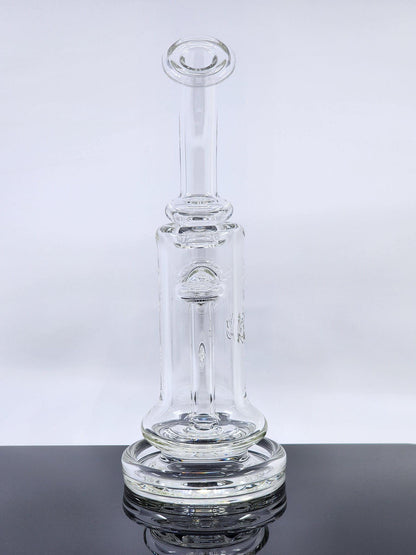 PKG - 2 Hole Banger Hanger