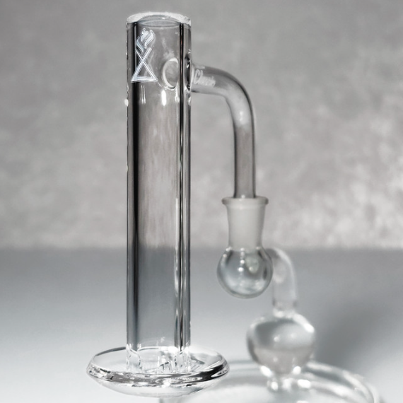 Victory Glassworks - Classic Titan