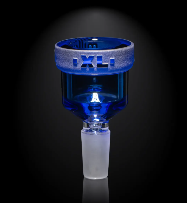 Milkyway Glass - XL Bong Bowl