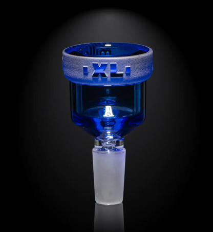 Milkyway Glass - XL Bong Bowl