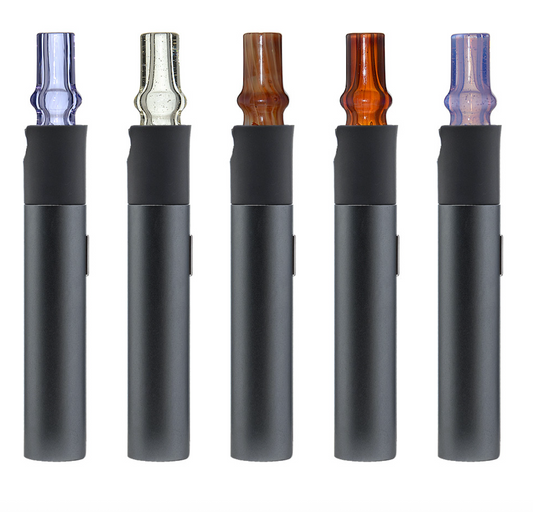 Calibear - Standard Pivot Top