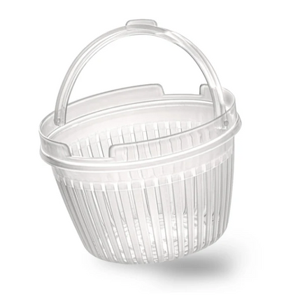 Glob Mops - Round Mop Bucket