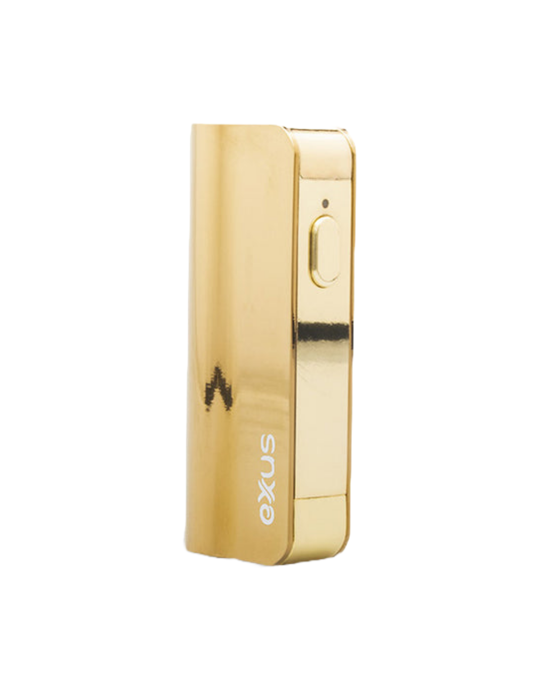 Exxus Snap Mini – Easy-to-use cartridge vaporizer with magnetic connection and discreet design.