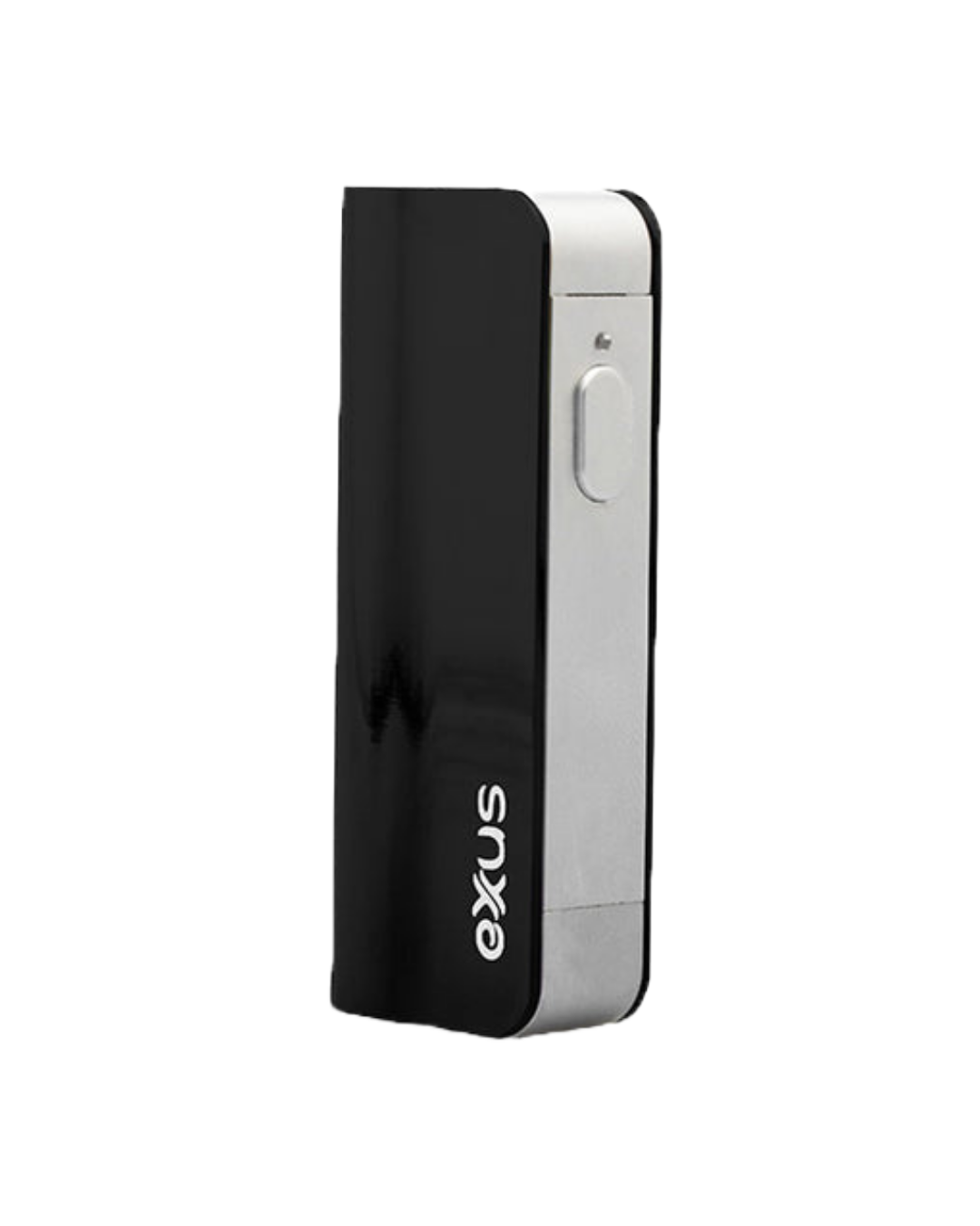 Exxus Snap Mini Compact Vaporizer – USB rechargeable with a durable and efficient design for everyday use.