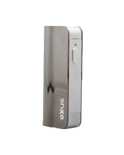 Exxus Snap Mini – Magnetic cartridge vape with quick and easy setup for effortless vaping.