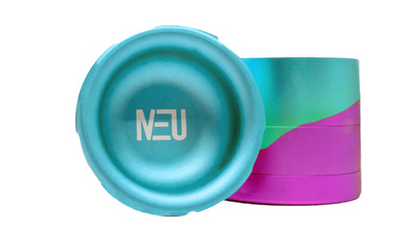 NEU Grinder