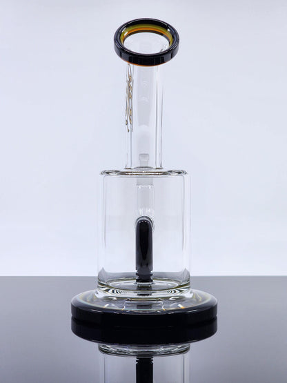 Toro Macro Single #2