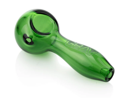 Grav Labs - Classic Spoon