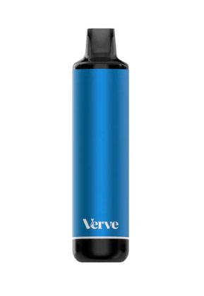 Yocan Verve Cartridge Vaporizer
