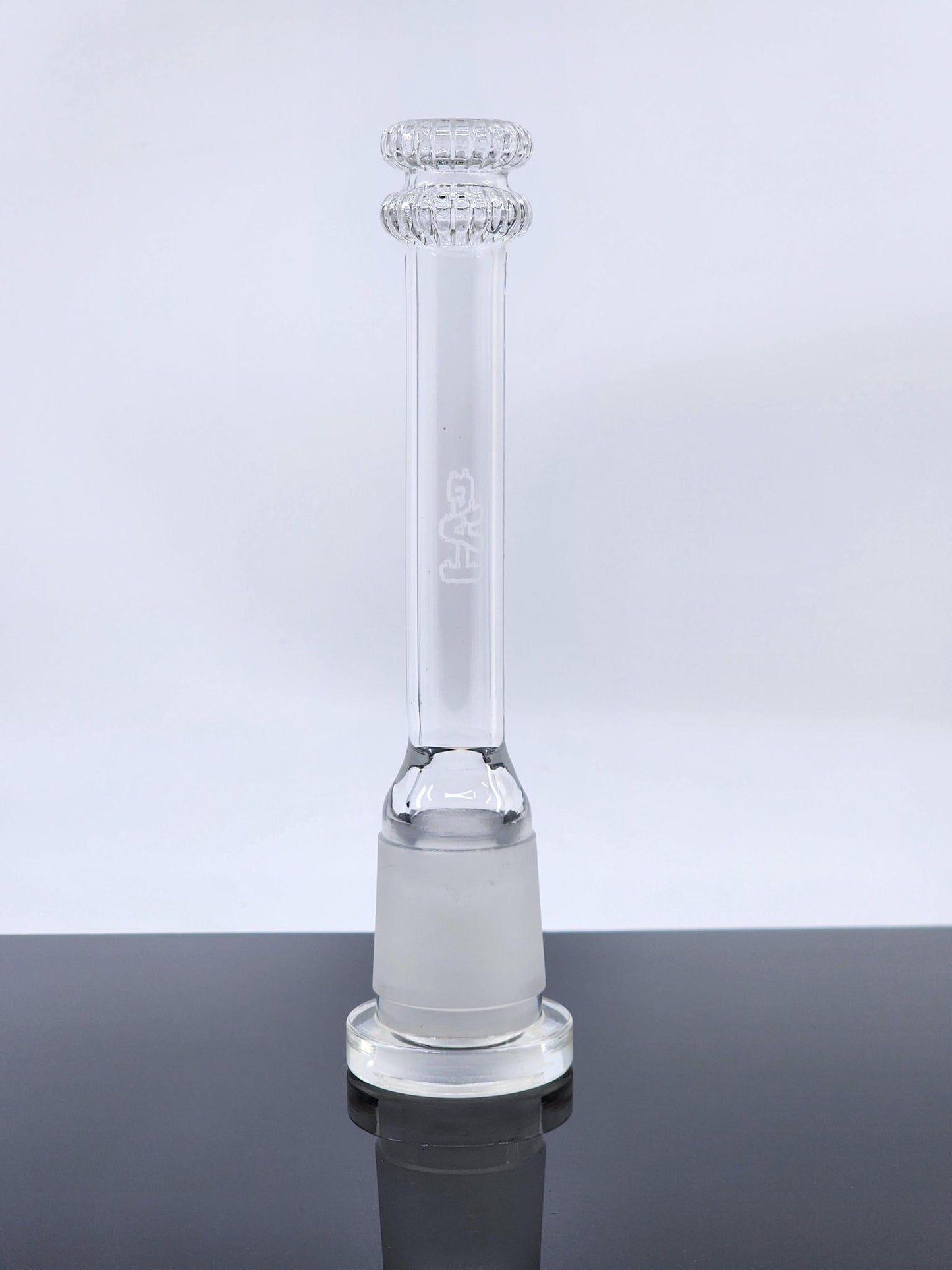 TAG - 17" Fixed 16-Arm Tree Beaker