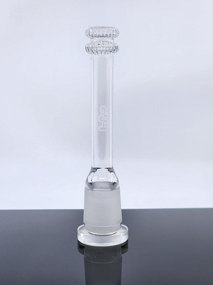 TAG - 17" Fixed 16-Arm Tree Beaker