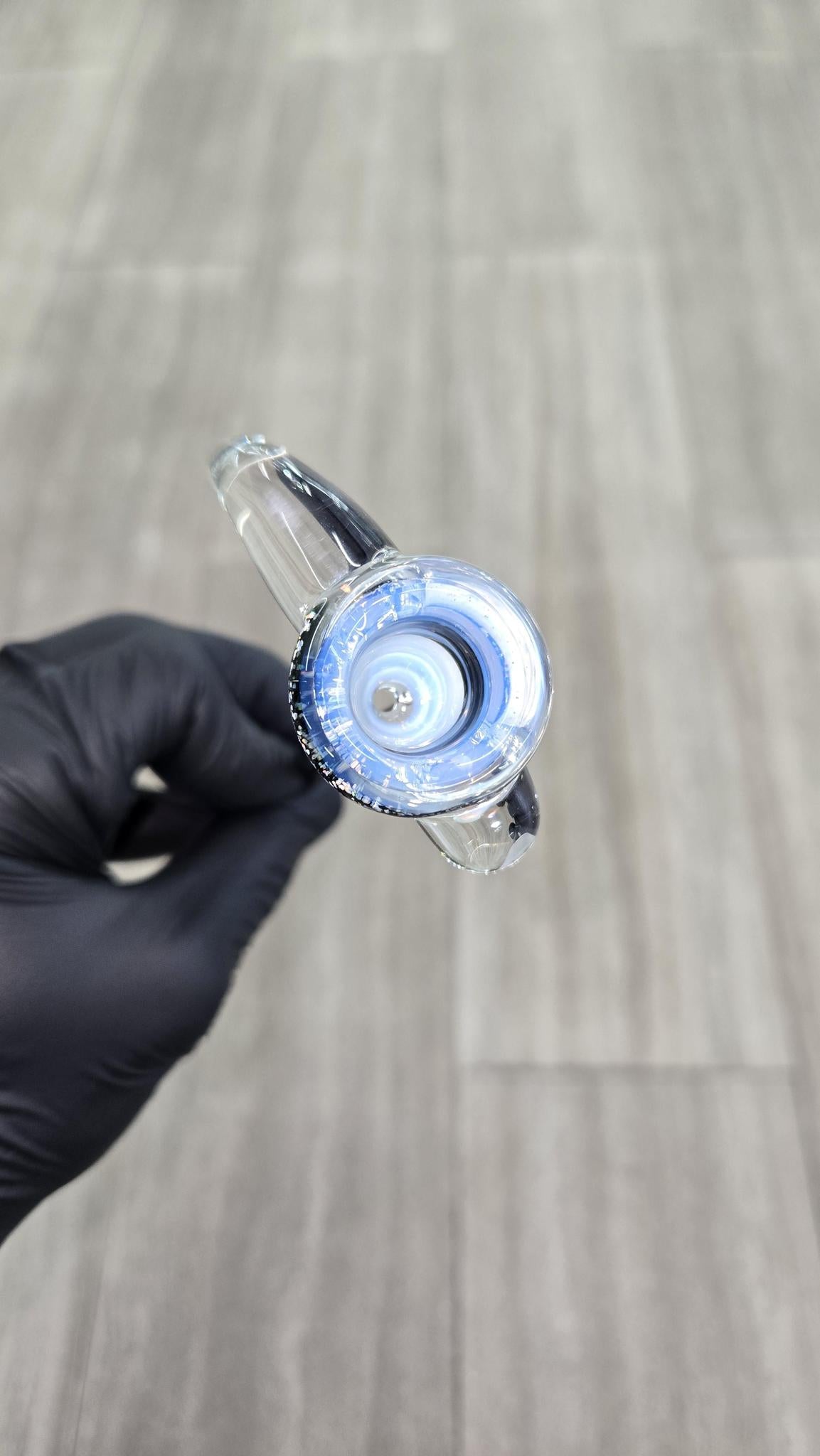 AJ Surf City - Encalmo Slides