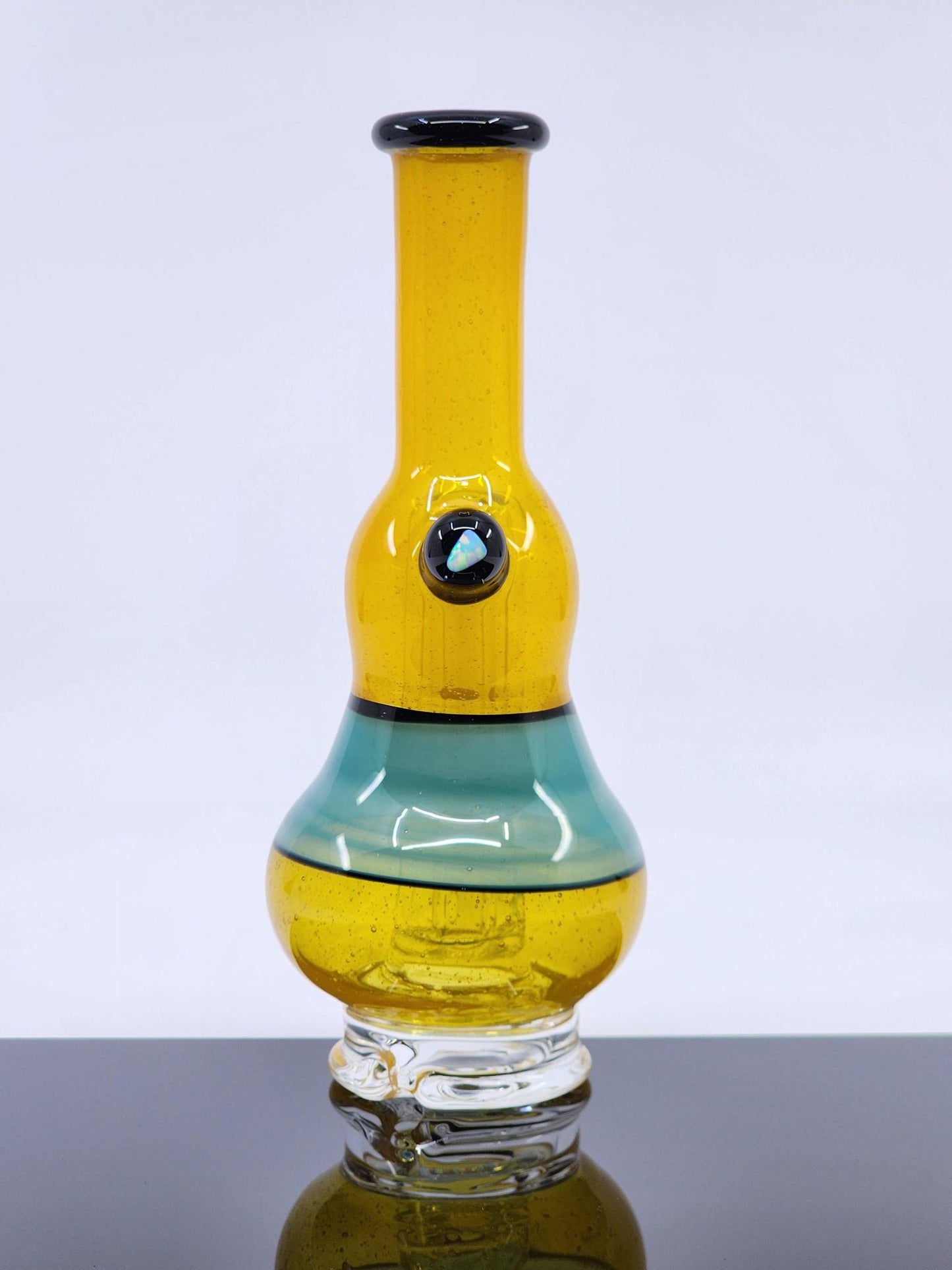 Antho Glass - Full Color Peak/Peak Pro Attachment