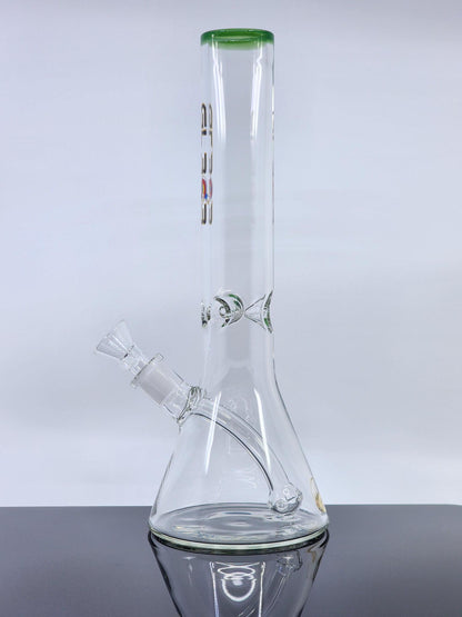 Glass Lab 303 - Triangle Base Beaker
