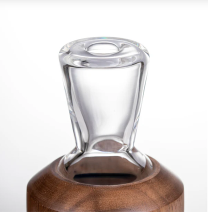 Mj Arsenal - Halo Peak/Pro Attachment