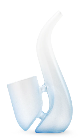 New Proxy Bub - Haze