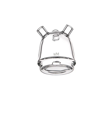 Mj Arsenal - Medusa Peak/Pro Attachment