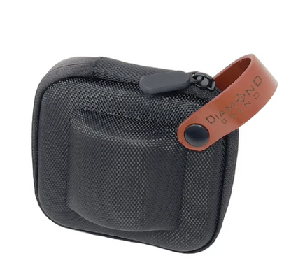 Diamond Grind - Storage Protective Case