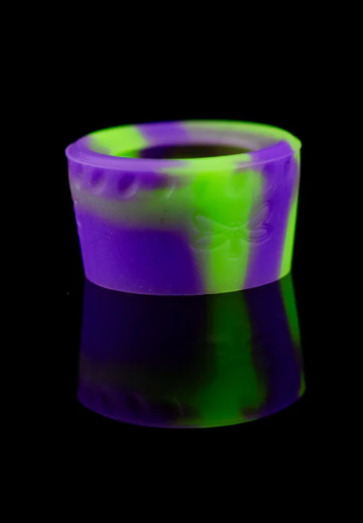 Tuff Tethers - Chamber Sleeves Peak Pro V1/V2 or Focus V Carta 2
