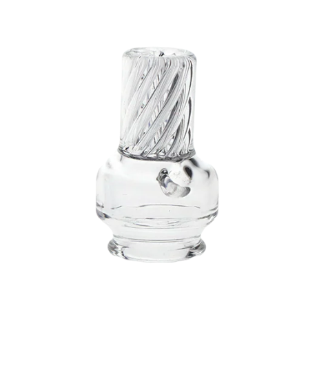 Pulsar - Vortex Mouthpiece Pivot Top