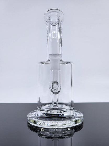 Toro Single Macro #2