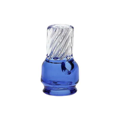 Pulsar - Vortex Mouthpiece Pivot Top