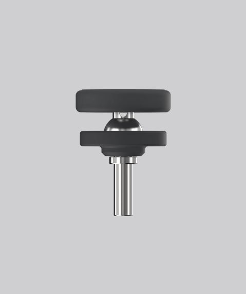 Dr.Dabber - Switch GO Replacement Carb Cap