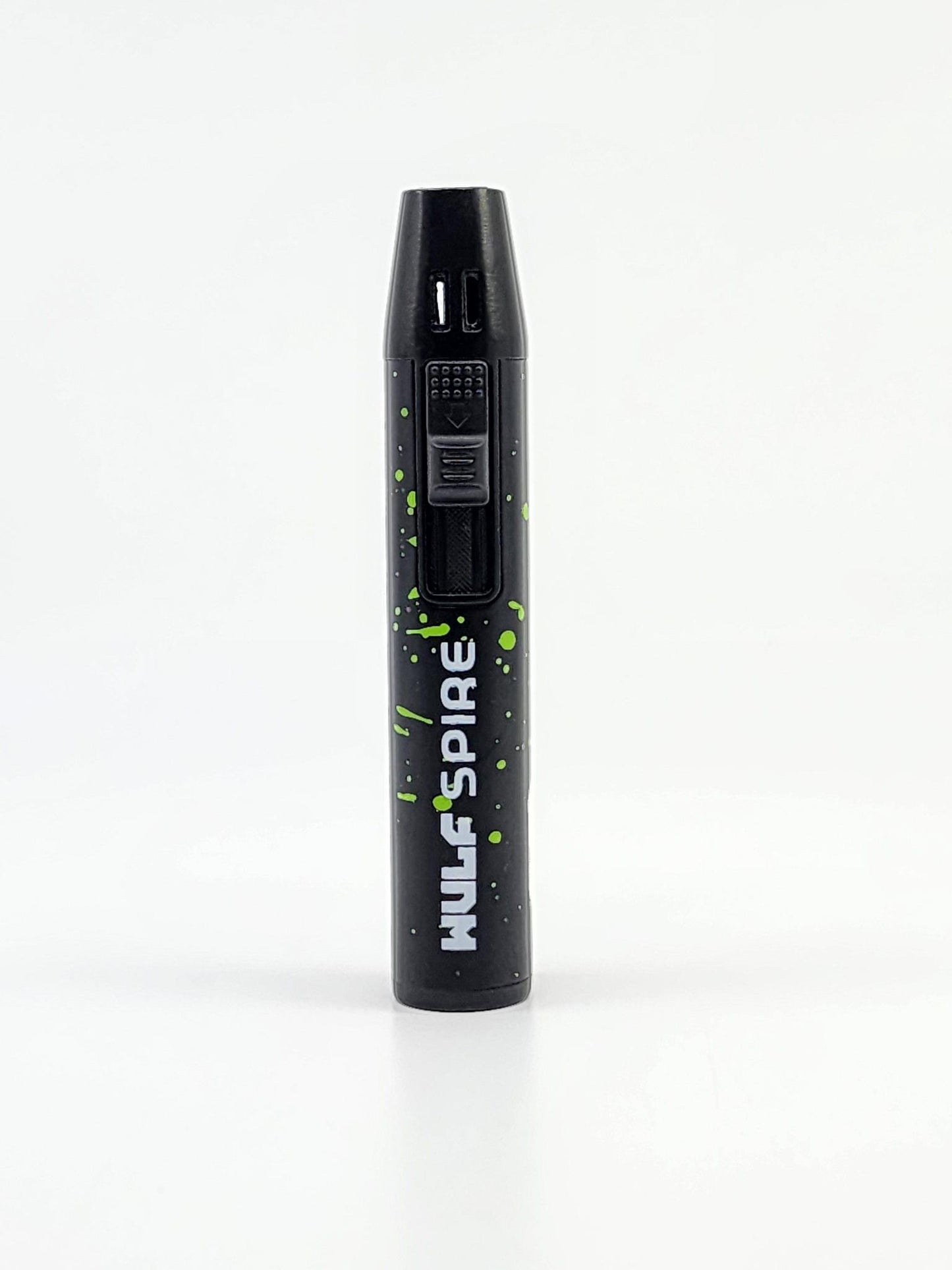 Wulf Mods Spire Pen Torch