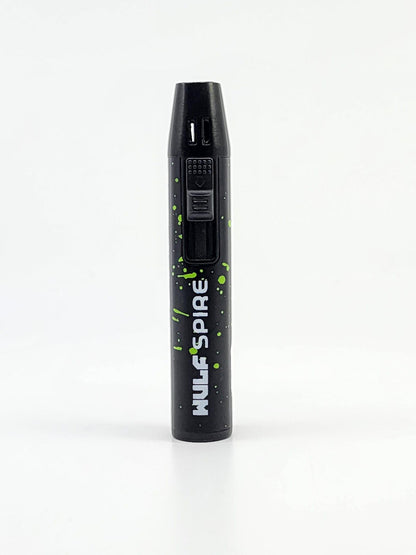 Wulf Mods Spire Pen Torch