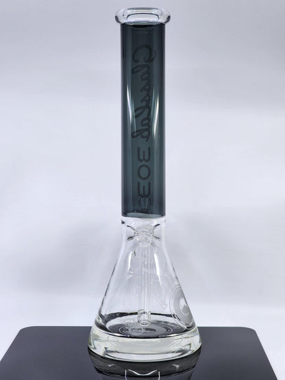 Glass Lab 303 - Concrete Buster Beaker