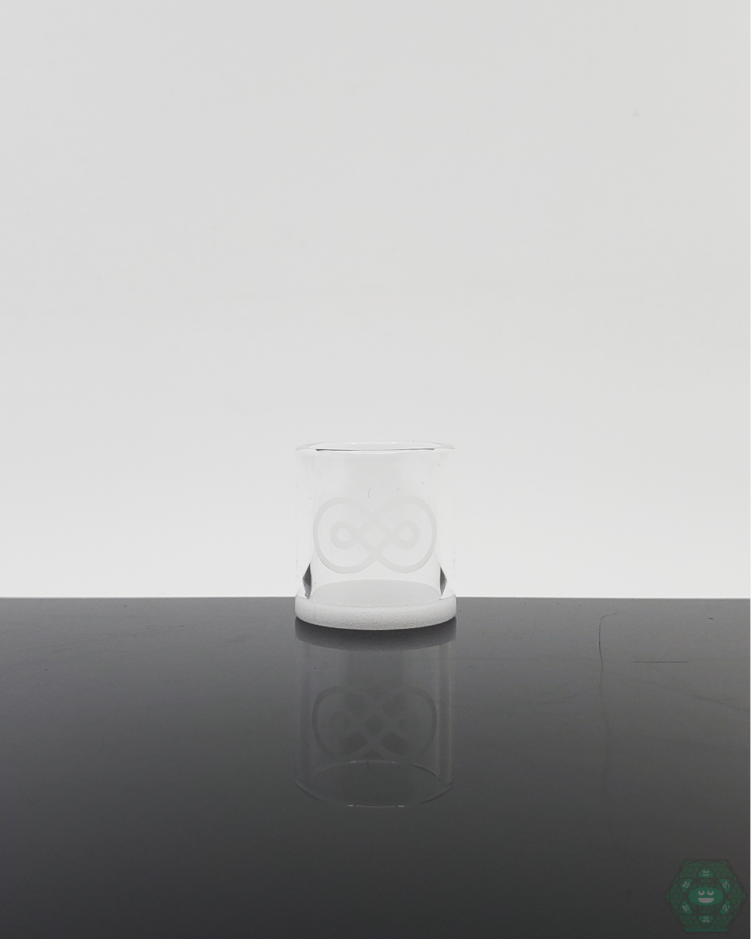 Flower Mill Next Gen Aluminum Grinder available in five colors, offering a sleek and stylish design.