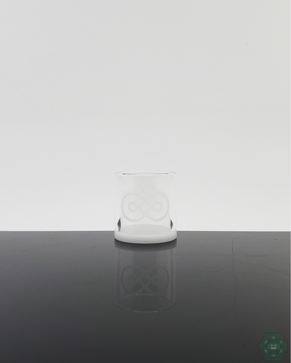 Flower Mill Next Gen Aluminum Grinder available in five colors, offering a sleek and stylish design.