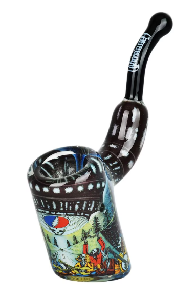  grateful-dead-x-pulsar-ufo-jam-sherlock-pipe-borosilicate