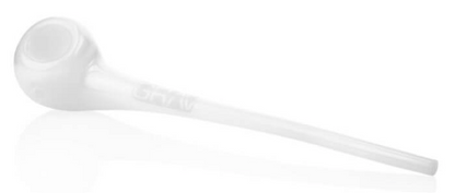 Group of friends enjoying the Grav Labs Gandalf pipe together, showcasing its ideal design for sharing and social gatherings.