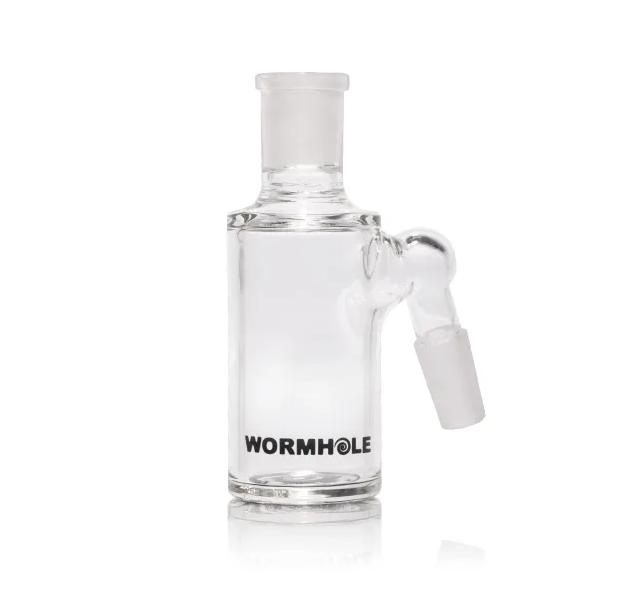 Ooze Twist Hot Knife with LED Spotlight, featuring a 510 attachment, ceramic tip, and LED spotlight for convenient dabbing in low light.