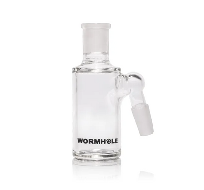 Ooze Twist Hot Knife with LED Spotlight, featuring a 510 attachment, ceramic tip, and LED spotlight for convenient dabbing in low light.