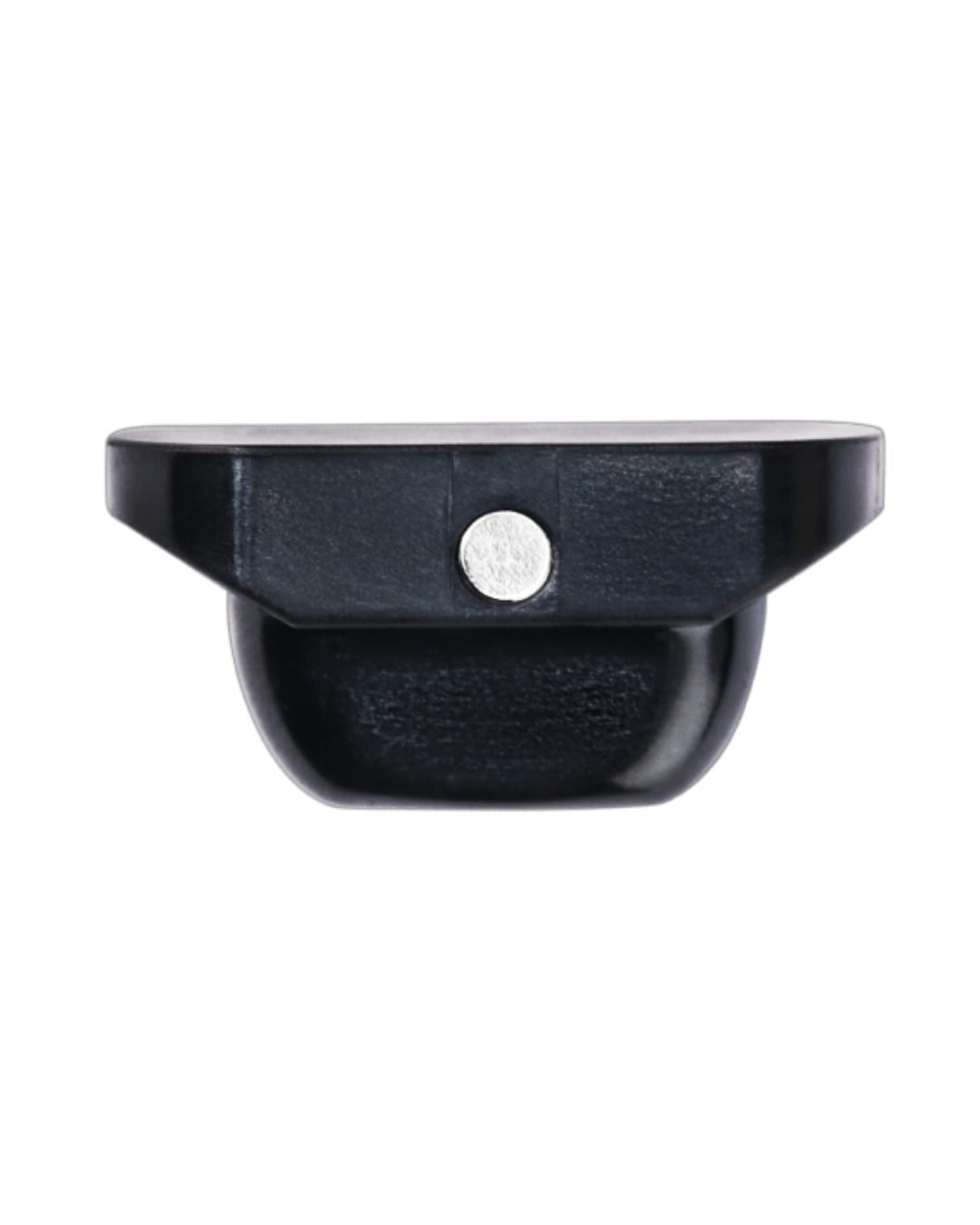PAX 2/3 Half Pack Oven Lid designed for efficient vaping with smaller amounts, enhancing airflow and flavor for an optimized dry herb experience.