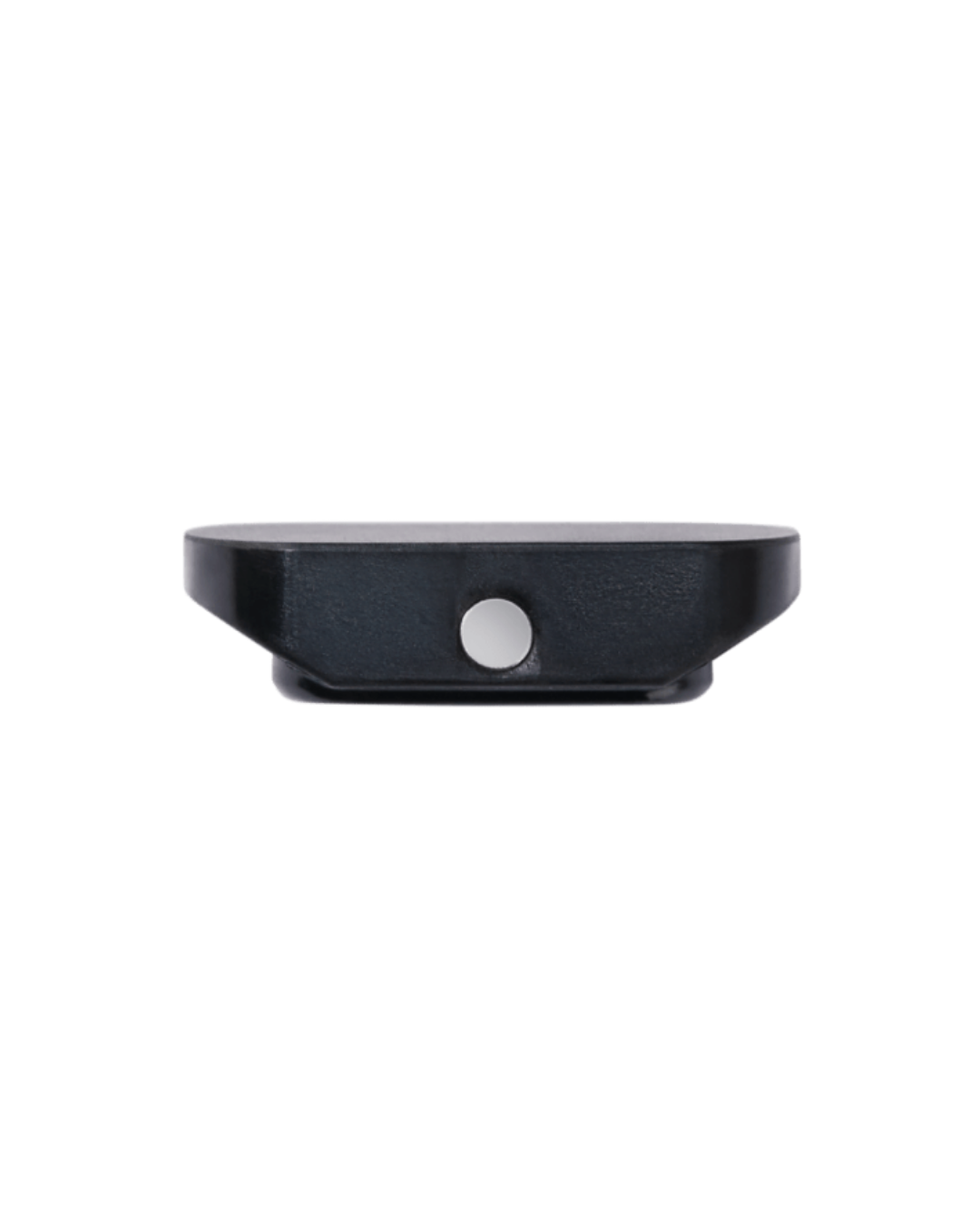 PAX 3 Oven Lid – Secure fit replacement lid for even heating and consistent vapor production in your PAX 3 vaporizer.
