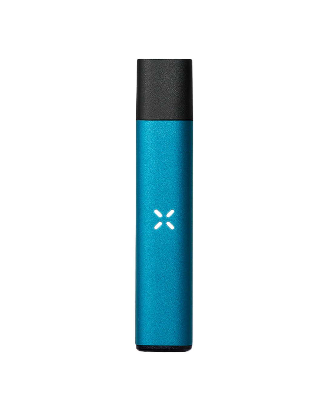 Portable PAX Era Life Premium Vape Battery with sleek design and long battery life, perfect for smooth, consistent vapor during your vaping sessions