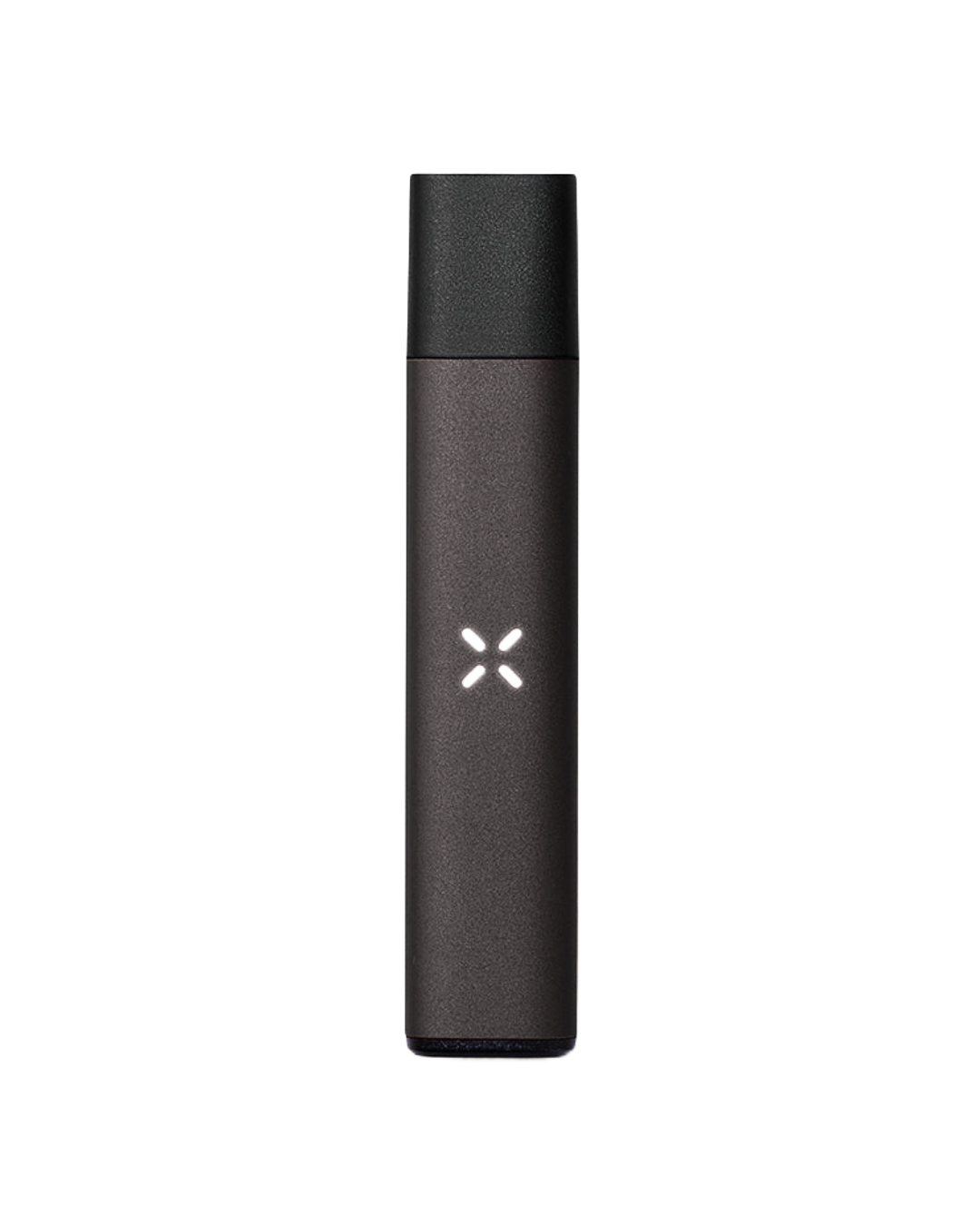 PAX Era Life Premium Battery designed for long-lasting, consistent vapor with sleek design and easy portability, ideal for on-the-go vaping