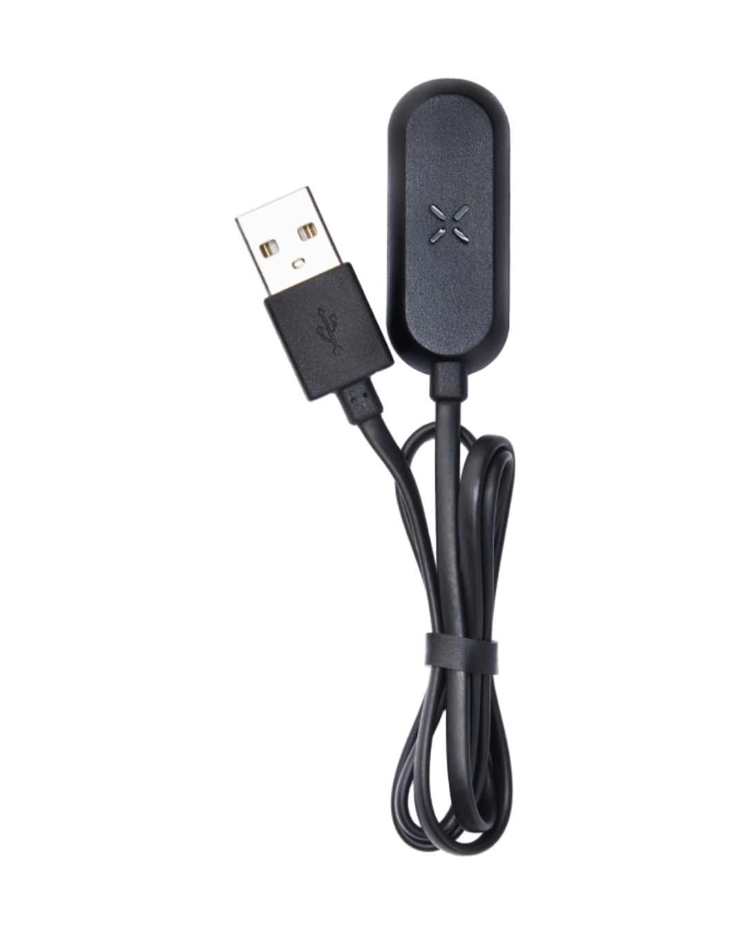 PAX Mini Charger – Portable and efficient charging solution for PAX devices, designed for convenience and on-the-go use.