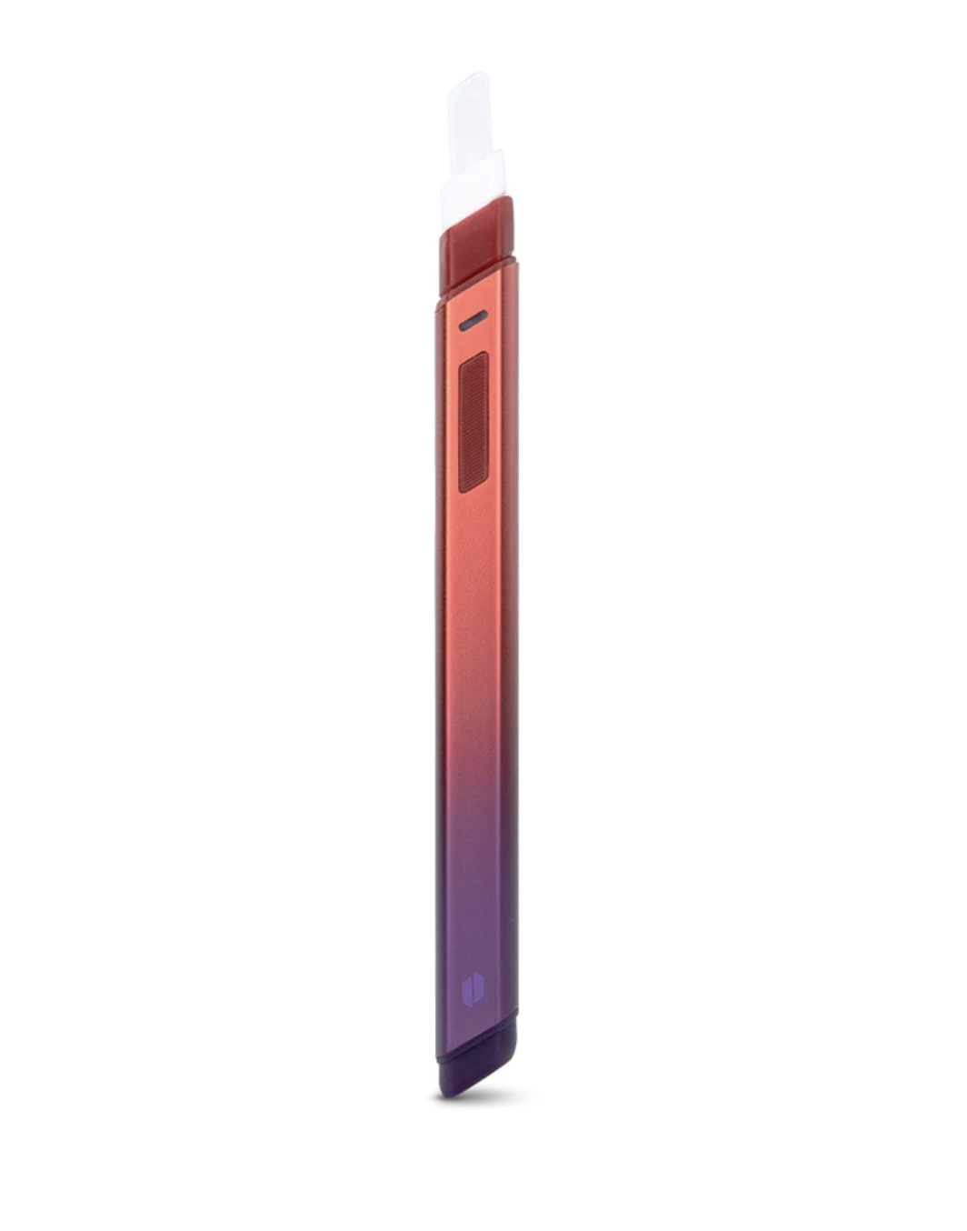 Puffco New Hot Knife Colors – USB-C chargeable loading tool with a ceramic tip for quick, clean extract drops and no more sticky dab tools.