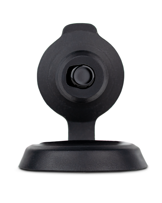  Puffco Proxy Carb Caps & Tethers: This set of four carb caps with tethers provides secure airflow control for your Puffco Proxy, improving temperature control and adding convenience to your sessions.