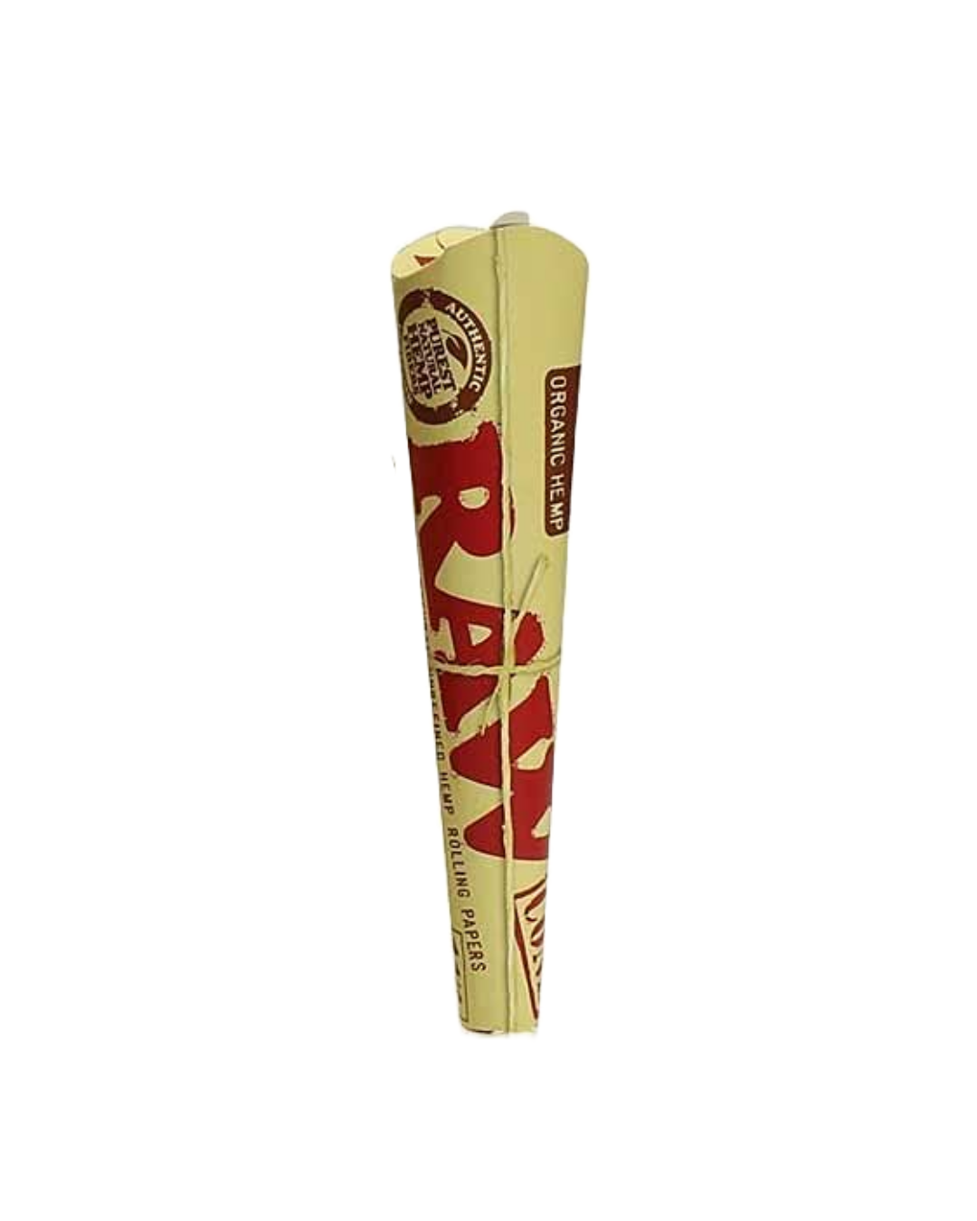 RAW Premium Cones – Convenient, hassle-free cones designed for easy use and a premium smoking experience.