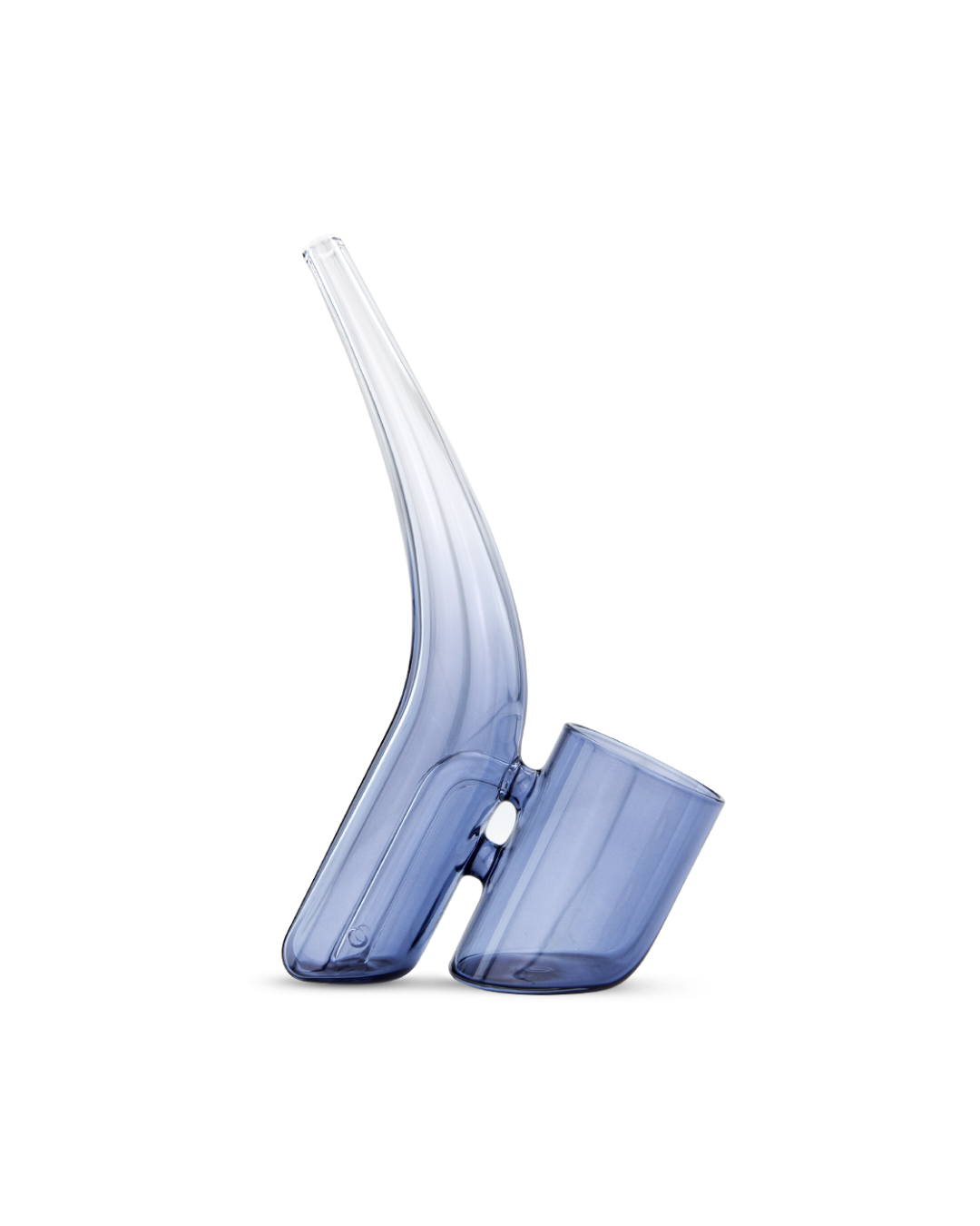 Smooth Hits with Puffco Proxy: The Proxy Bub attachment utilizes water filtration to cool down and smooth out hits from your Puffco Proxy, enhancing your dabbing sessions.