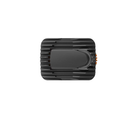Storz & Bickel Venty Vaporizer with Boost & Superboost functions for enhanced vapor intensity and flavor.