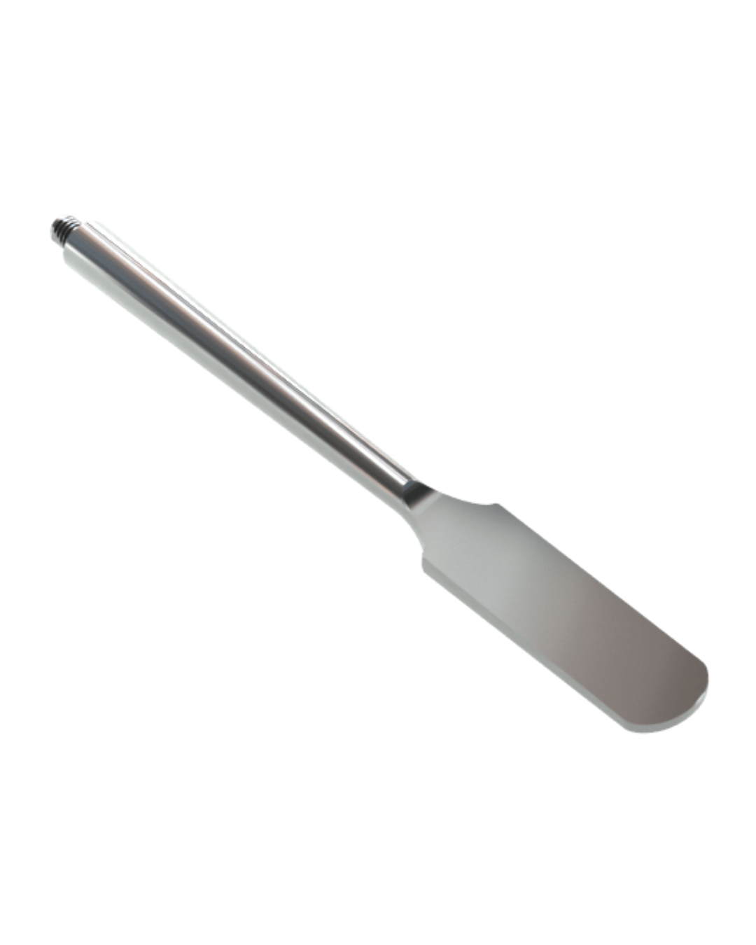 Stünden Glass - Modül Loading Tool, Essential Replacement for Stündenglass, Compact and Durable Design