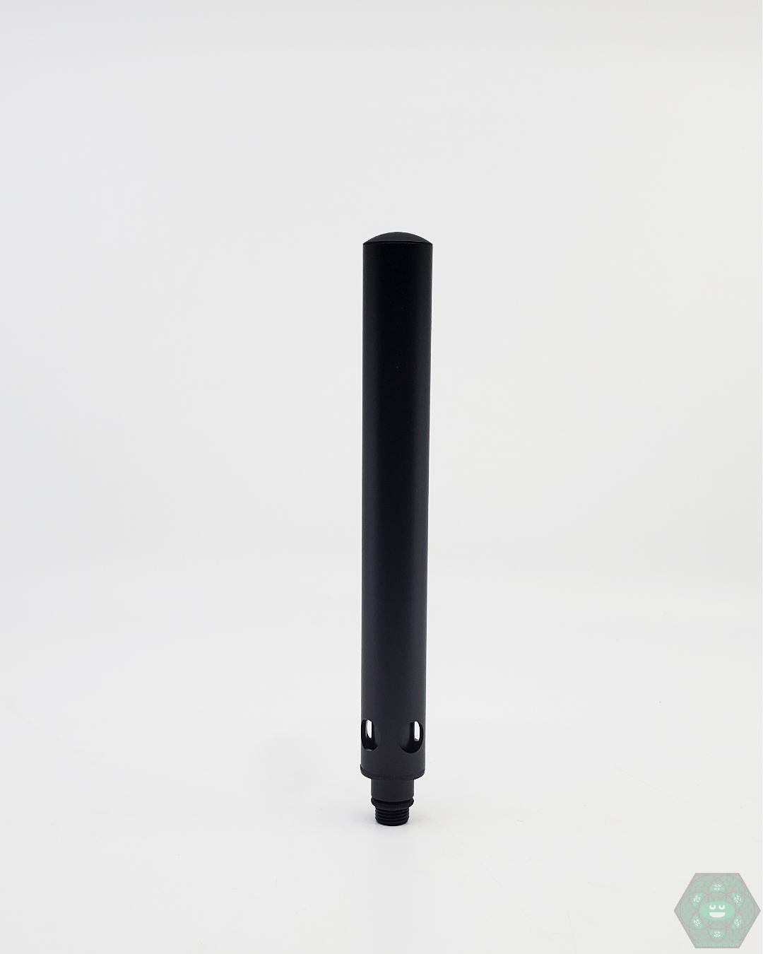 Easy-to-install Stunden Glass Standard Upstem Replacement, made from high-quality materials for durability and hassle-free maintenance.