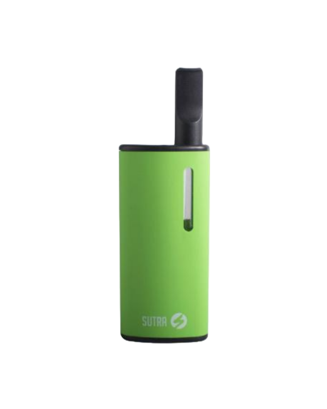 Sutra Selfie 510 Battery featuring a compact and discreet design, compatible with most 510 cartridges for a seamless vaping experience on-the-go.
