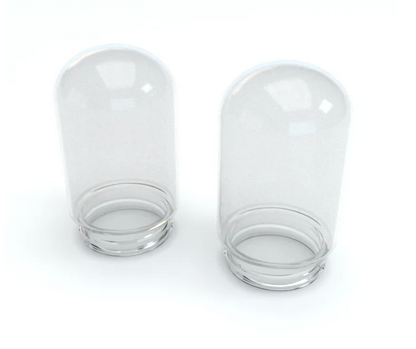  Taylor Gang x Stündenglass Gravity Infuser with an aluminum hookah bowl kit and glass liner, designed for versatile use in mixology, culinary, and aromatherapy.